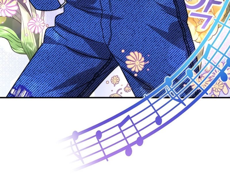 Top Star’s Talent Library Chapter 08 Gambar 63