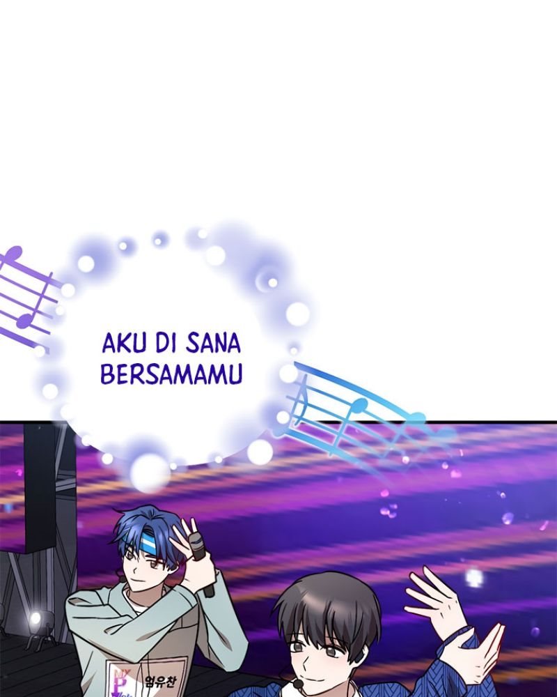 Top Star’s Talent Library Chapter 08 Gambar 64
