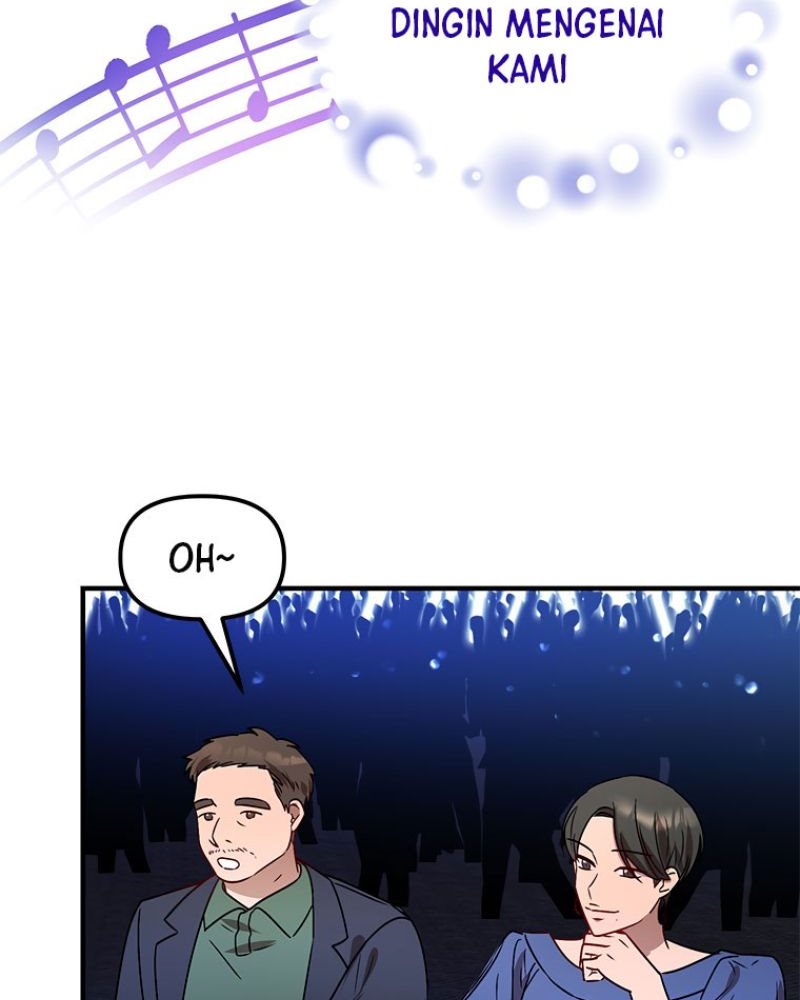Top Star’s Talent Library Chapter 08 Gambar 67