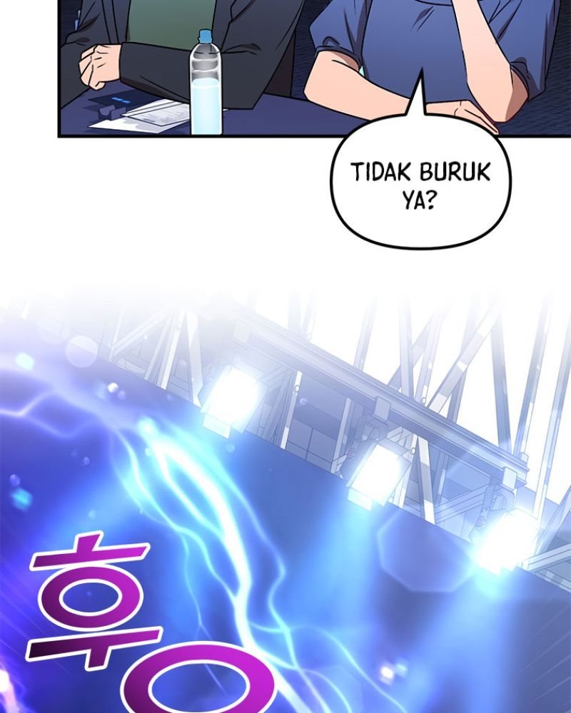 Top Star’s Talent Library Chapter 08 Gambar 68