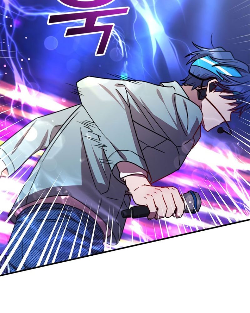 Top Star’s Talent Library Chapter 08 Gambar 69