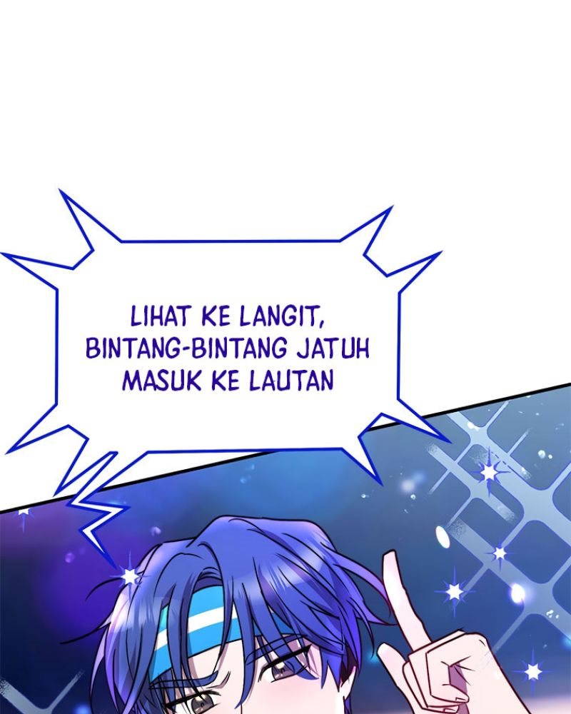 Top Star’s Talent Library Chapter 08 Gambar 70