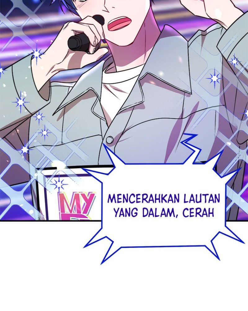 Top Star’s Talent Library Chapter 08 Gambar 71