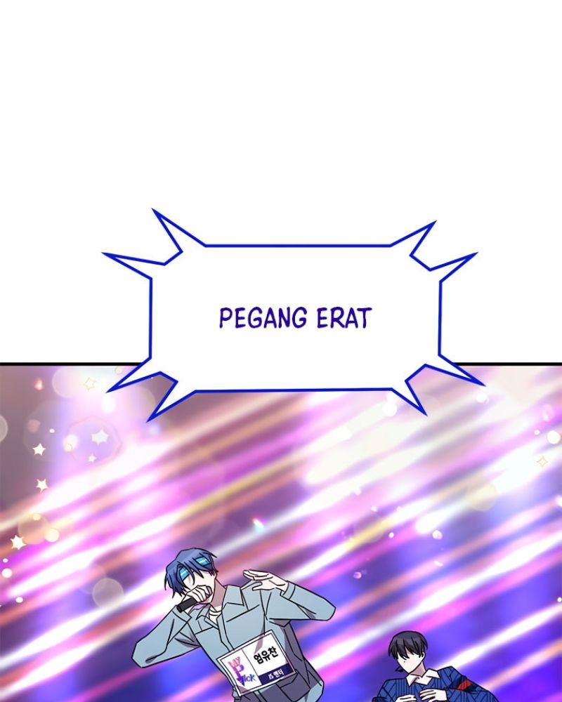 Top Star’s Talent Library Chapter 08 Gambar 72