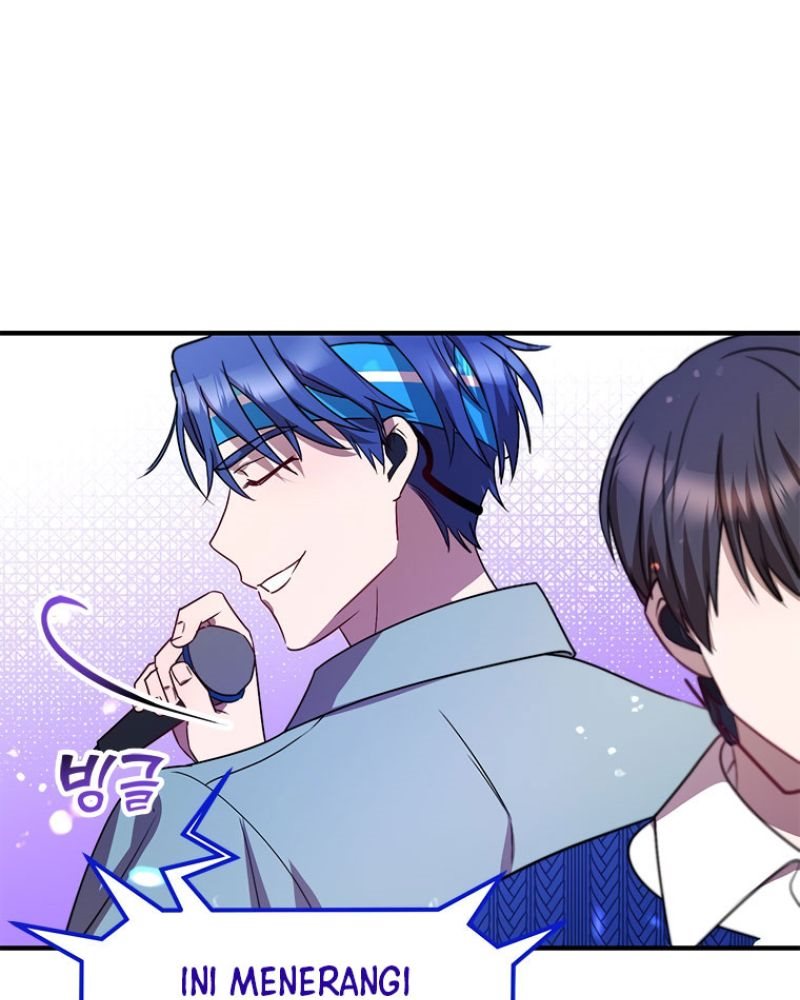 Top Star’s Talent Library Chapter 08 Gambar 74