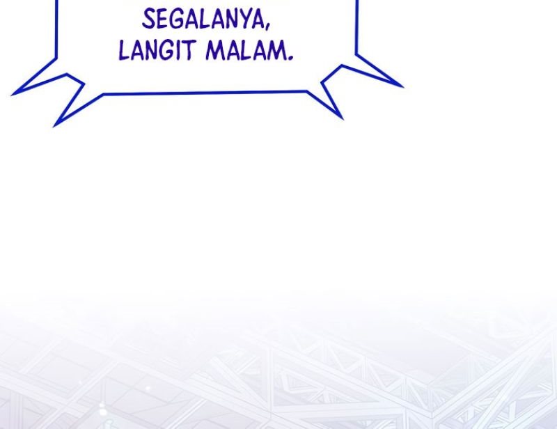 Top Star’s Talent Library Chapter 08 Gambar 75