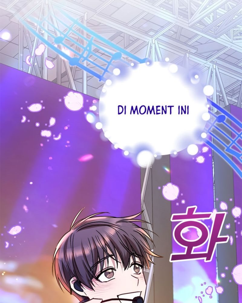 Top Star’s Talent Library Chapter 08 Gambar 76