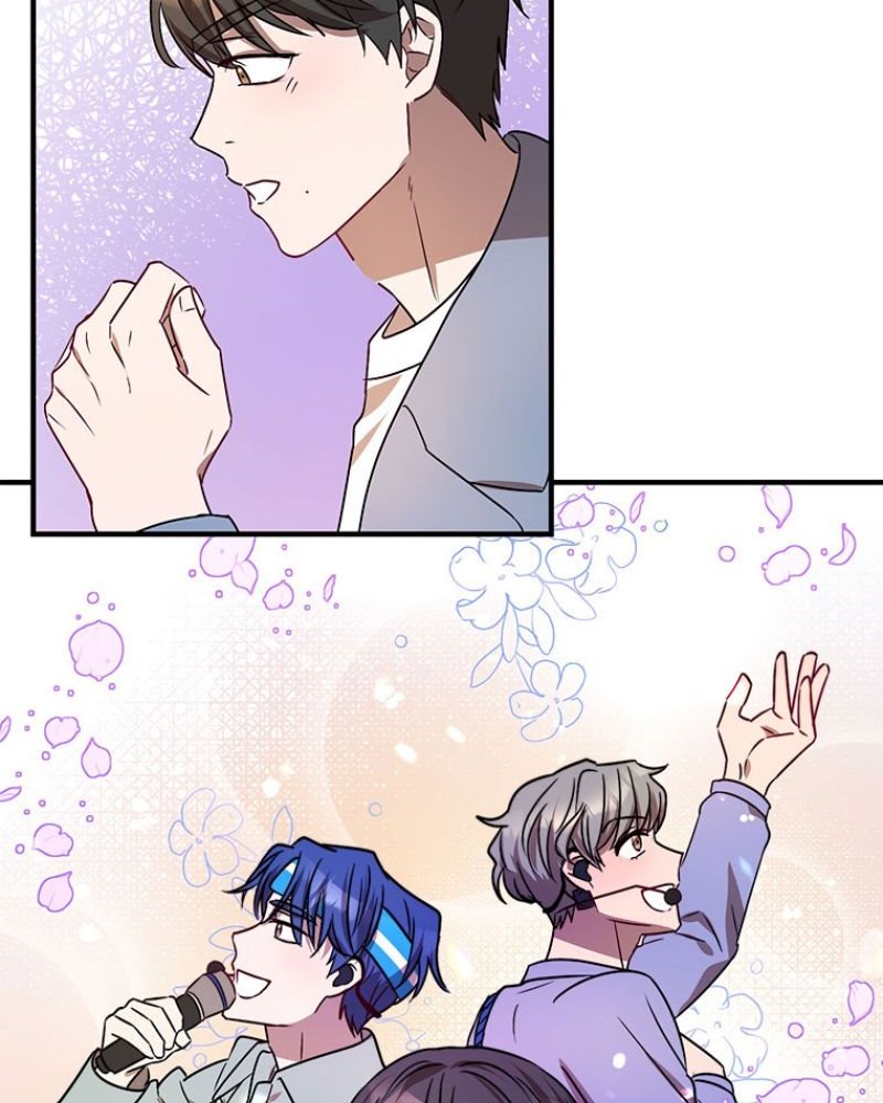 Top Star’s Talent Library Chapter 08 Gambar 79