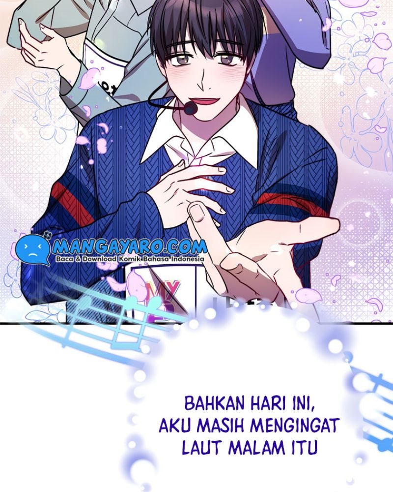 Top Star’s Talent Library Chapter 08 Gambar 80