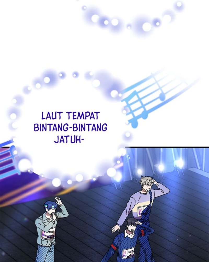 Top Star’s Talent Library Chapter 08 Gambar 81