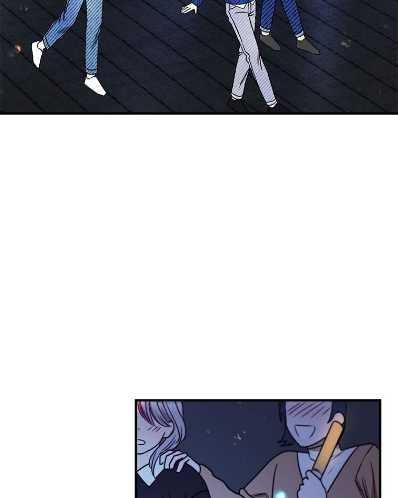 Top Star’s Talent Library Chapter 08 Gambar 82