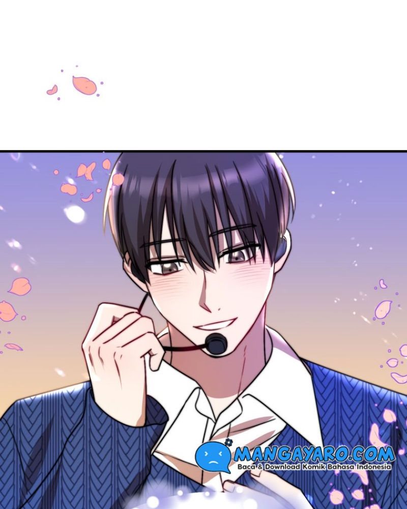 Top Star’s Talent Library Chapter 08 Gambar 85