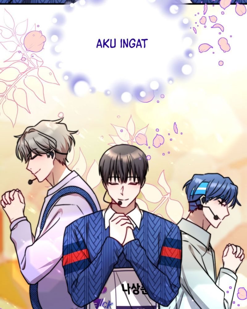 Top Star’s Talent Library Chapter 08 Gambar 86