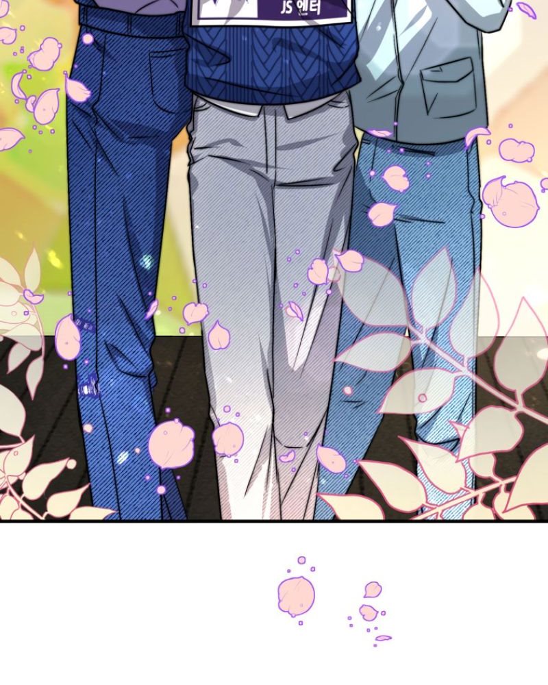Top Star’s Talent Library Chapter 08 Gambar 87