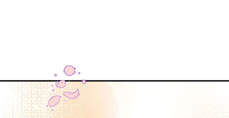 Top Star’s Talent Library Chapter 08 Gambar 88