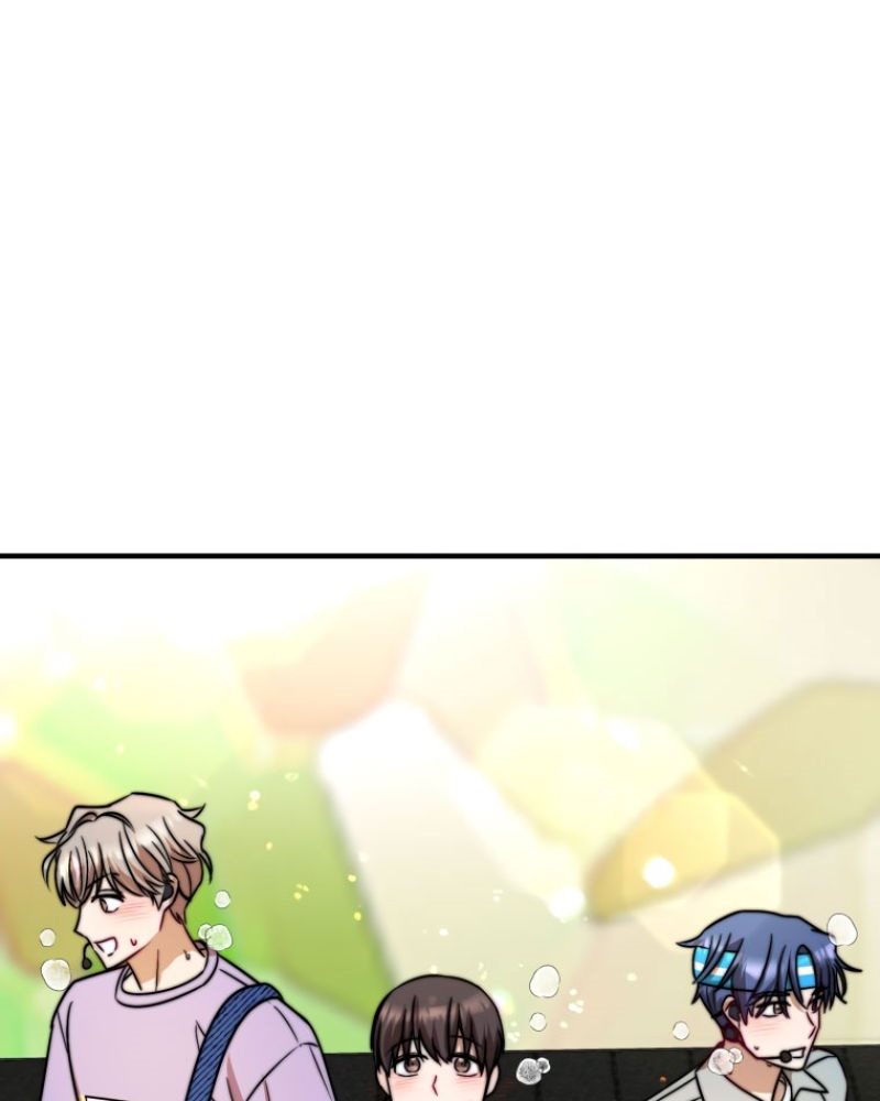Top Star’s Talent Library Chapter 08 Gambar 92
