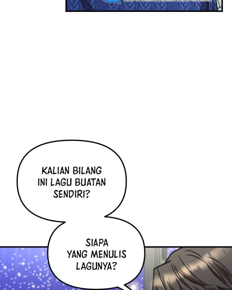 Top Star’s Talent Library Chapter 08 Gambar 96