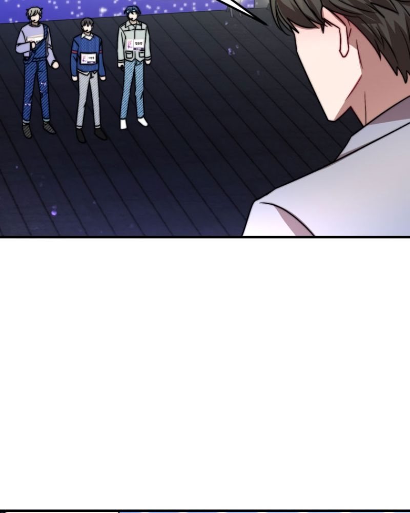 Top Star’s Talent Library Chapter 08 Gambar 97