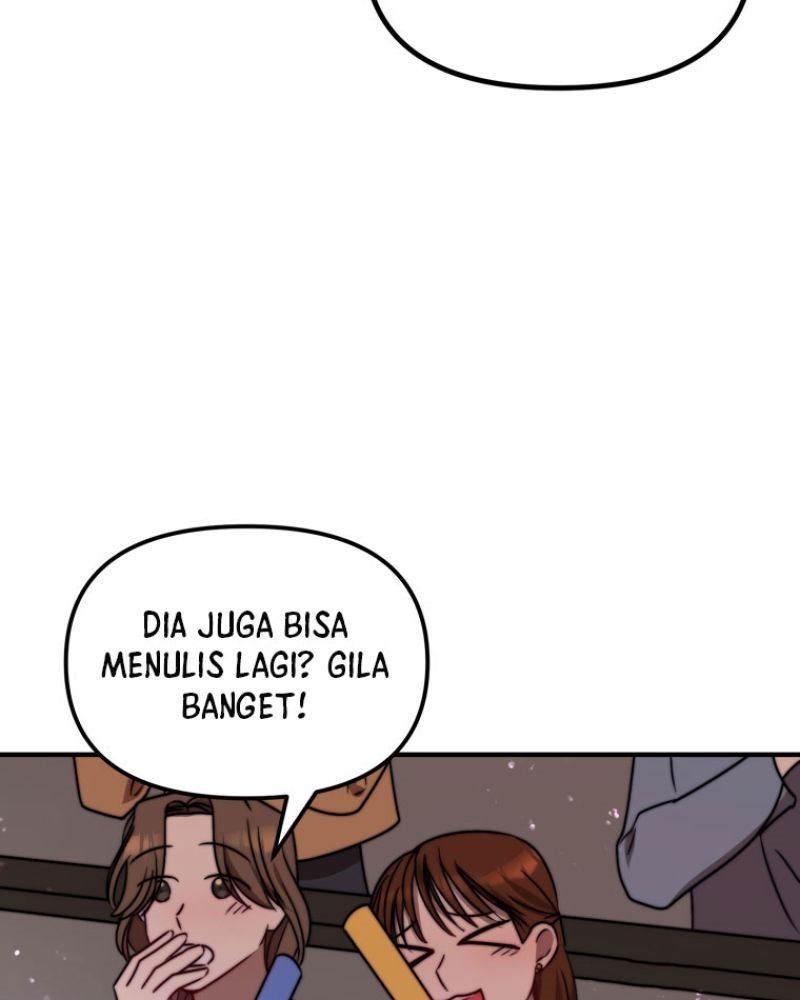 Top Star’s Talent Library Chapter 08 Gambar 99