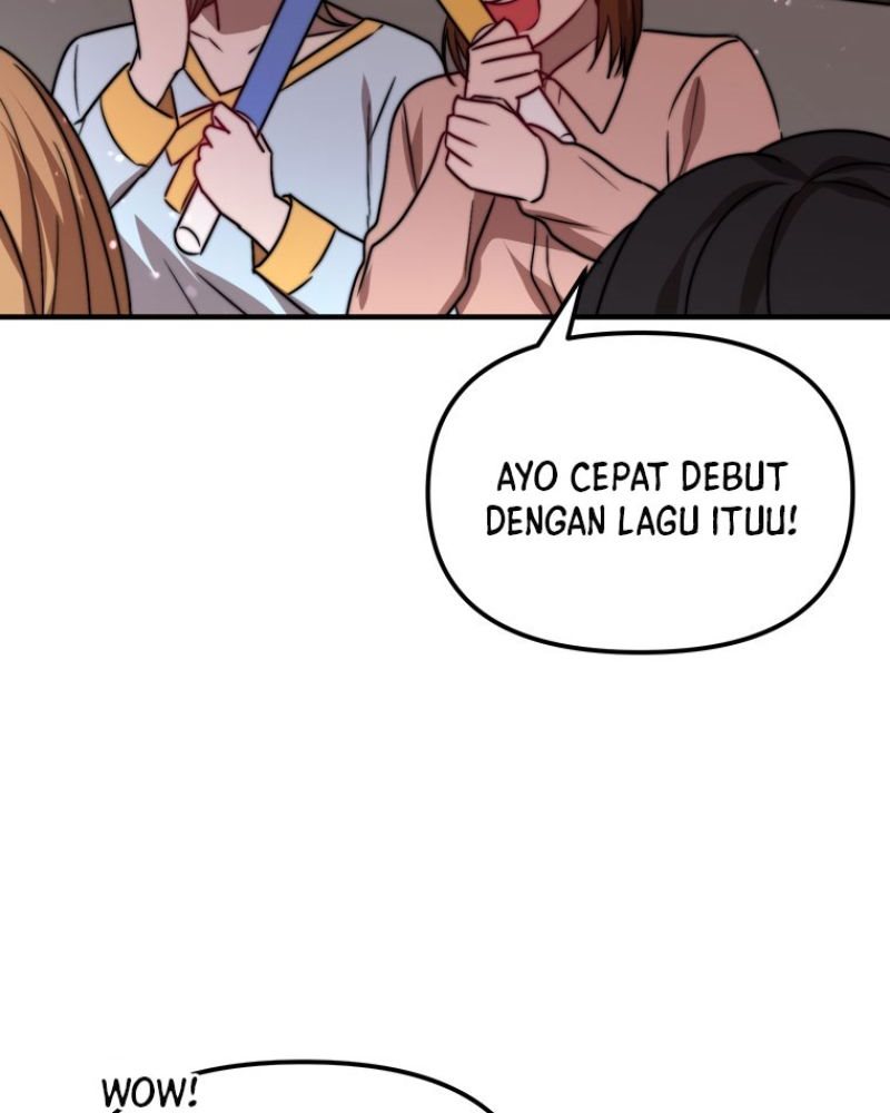 Top Star’s Talent Library Chapter 08 Gambar 100