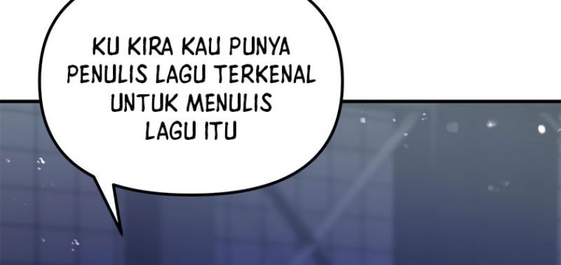 Top Star’s Talent Library Chapter 08 Gambar 101
