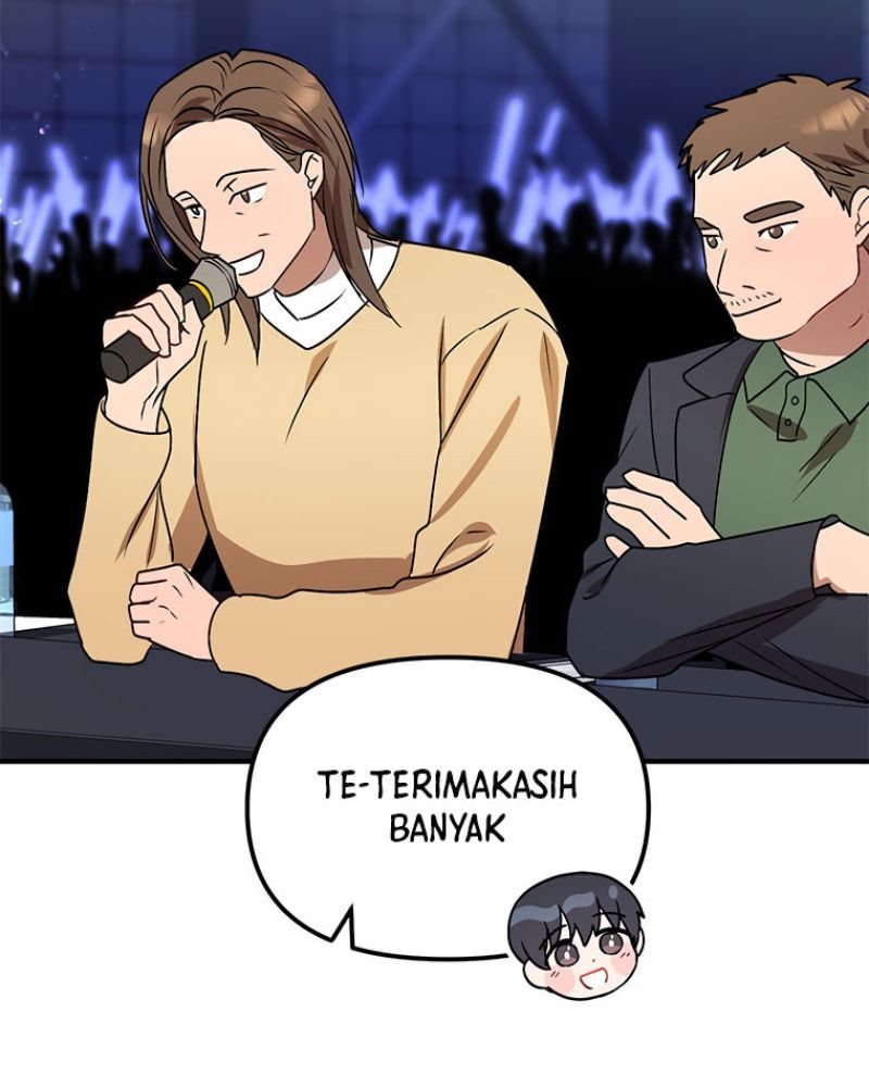 Top Star’s Talent Library Chapter 08 Gambar 102