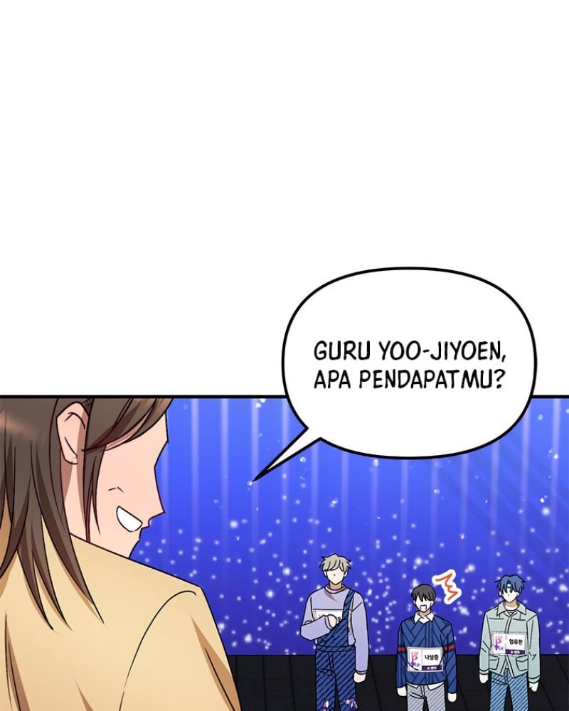 Top Star’s Talent Library Chapter 08 Gambar 103