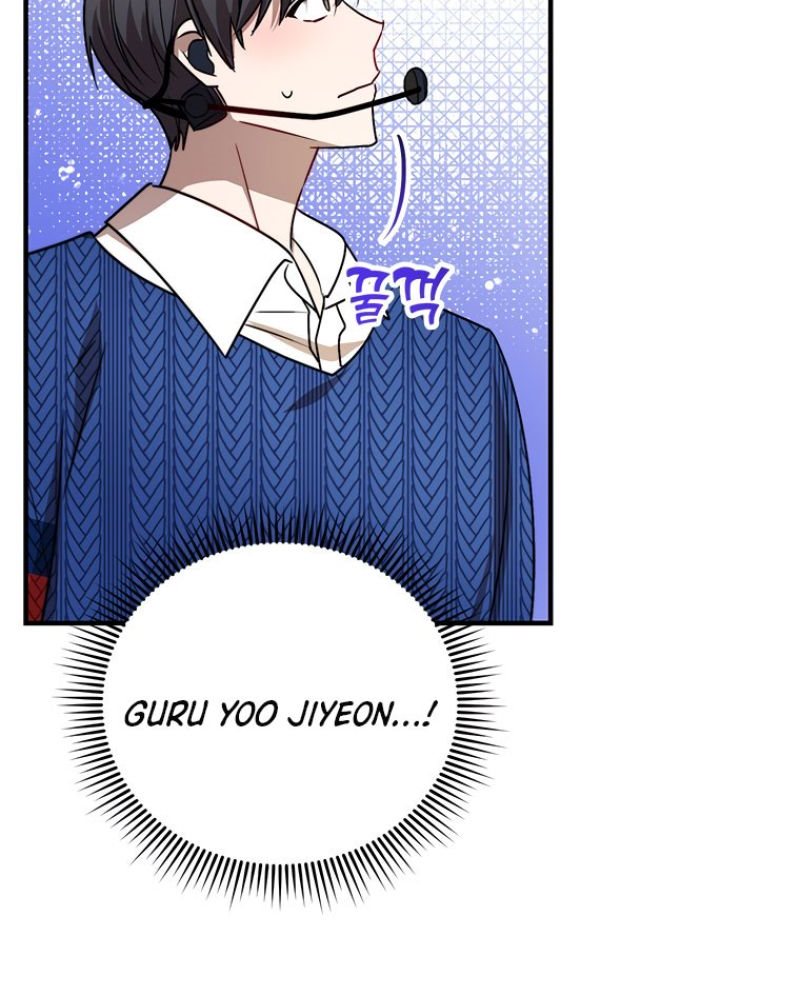 Top Star’s Talent Library Chapter 08 Gambar 105