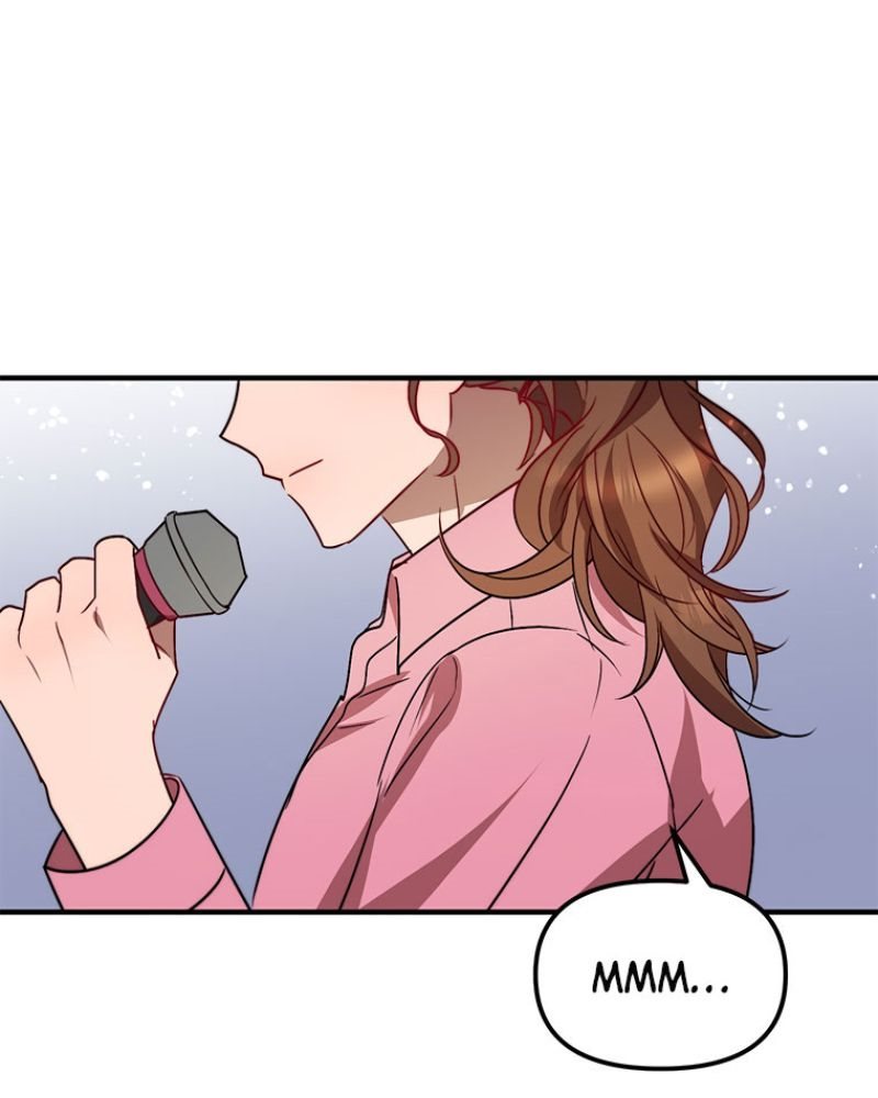 Top Star’s Talent Library Chapter 08 Gambar 106