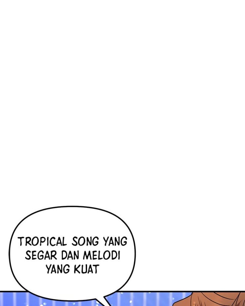 Top Star’s Talent Library Chapter 08 Gambar 107
