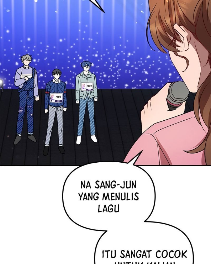 Top Star’s Talent Library Chapter 08 Gambar 108