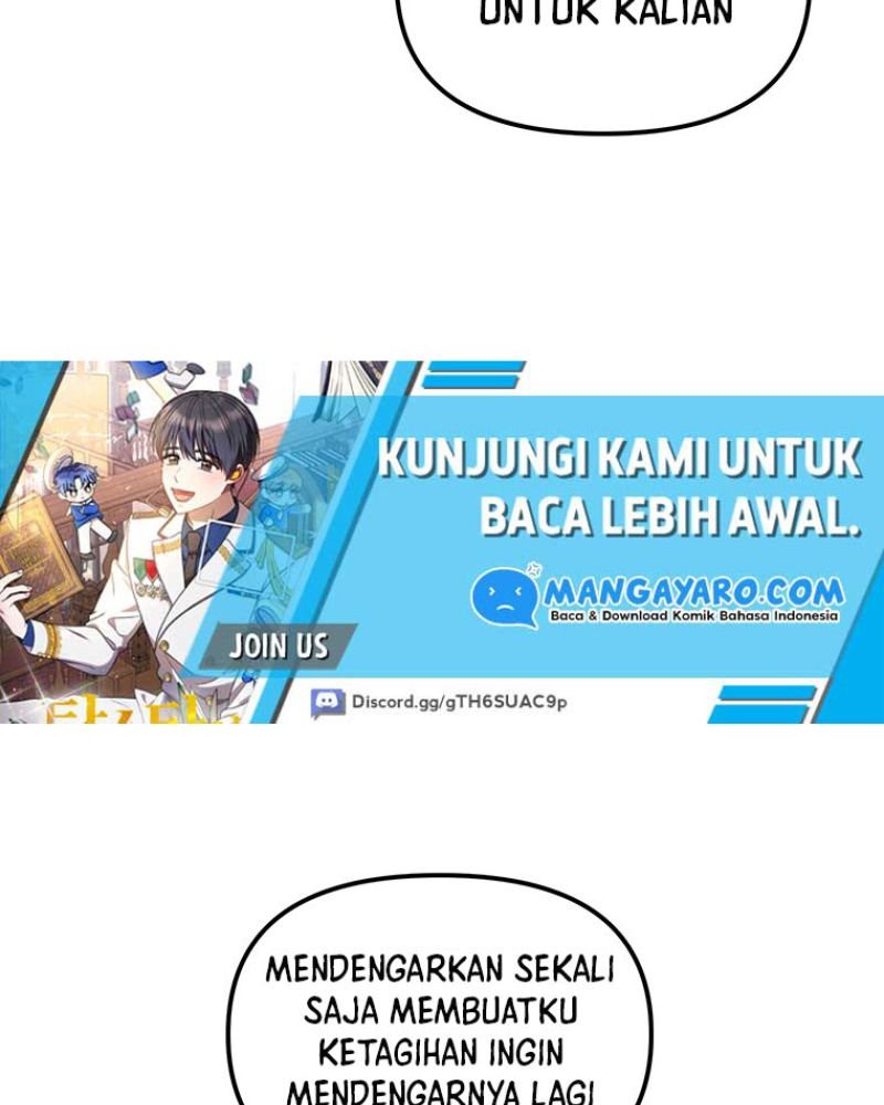 Top Star’s Talent Library Chapter 08 Gambar 109