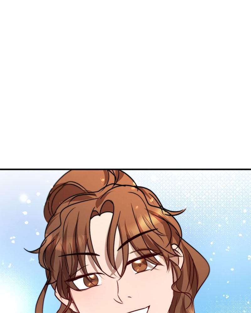 Top Star’s Talent Library Chapter 08 Gambar 111