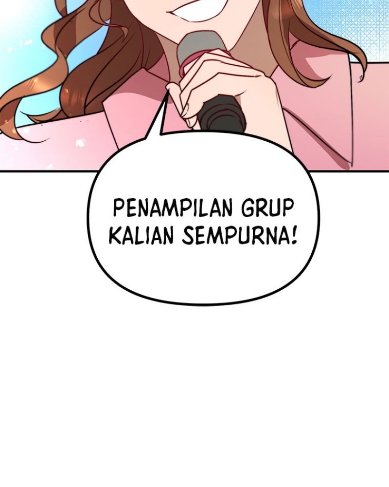 Top Star’s Talent Library Chapter 08 Gambar 112