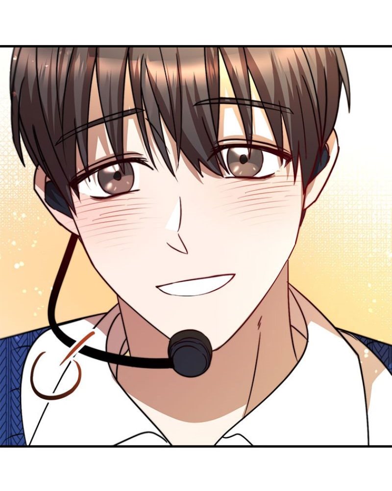 Top Star’s Talent Library Chapter 08 Gambar 113