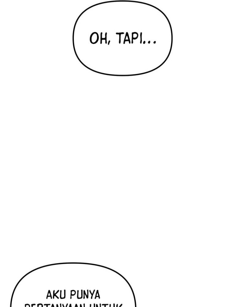 Top Star’s Talent Library Chapter 08 Gambar 115