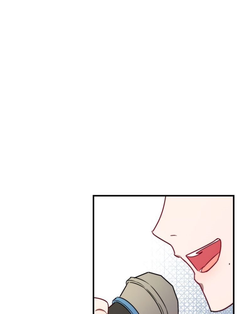 Top Star’s Talent Library Chapter 08 Gambar 117