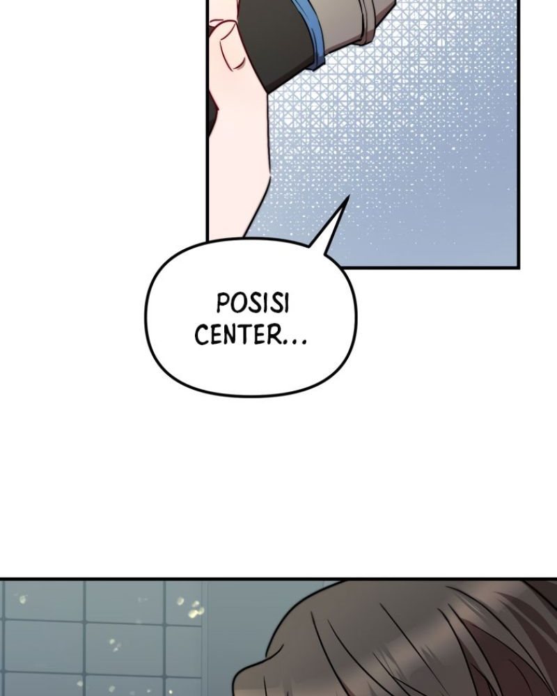 Top Star’s Talent Library Chapter 08 Gambar 118
