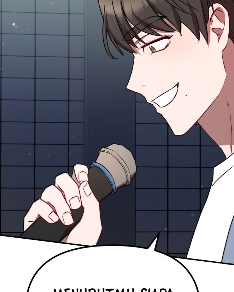 Top Star’s Talent Library Chapter 08 Gambar 119
