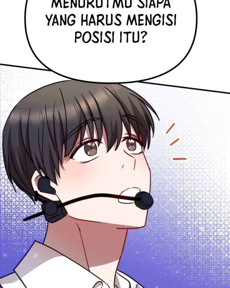 Top Star’s Talent Library Chapter 08 Gambar 120