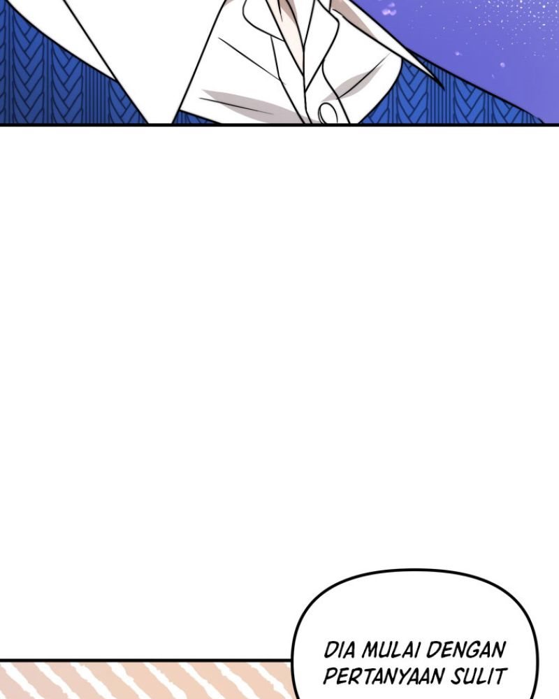 Top Star’s Talent Library Chapter 08 Gambar 121