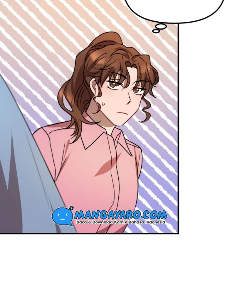 Top Star’s Talent Library Chapter 08 Gambar 122