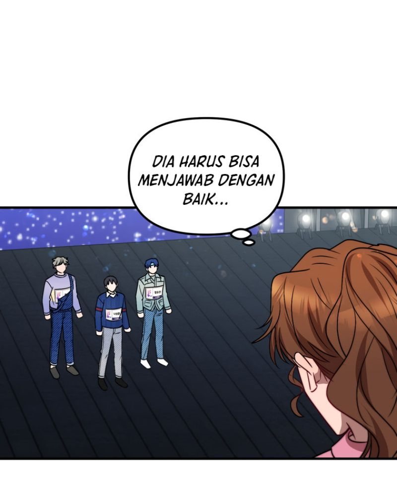 Top Star’s Talent Library Chapter 08 Gambar 123