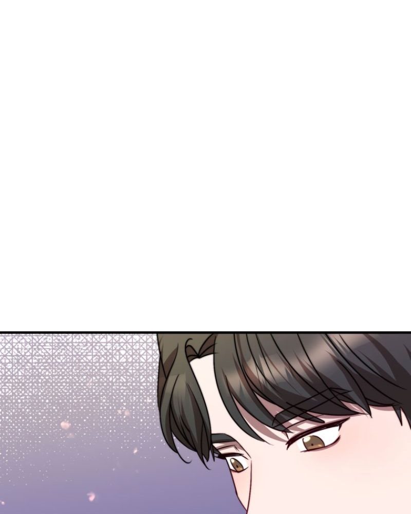 Top Star’s Talent Library Chapter 08 Gambar 124