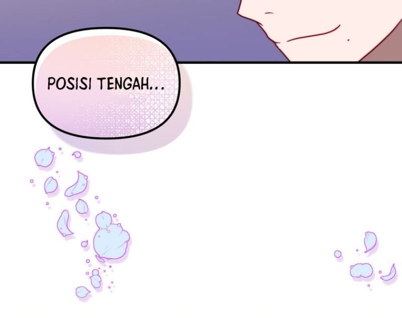 Top Star’s Talent Library Chapter 08 Gambar 125