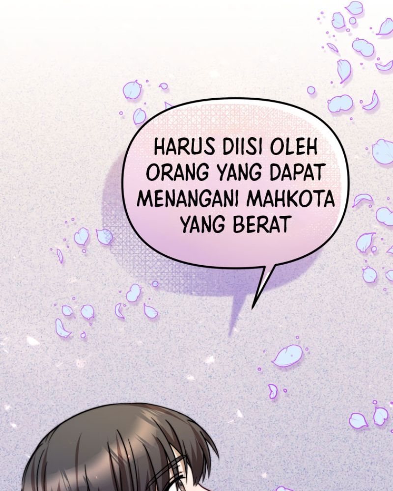 Top Star’s Talent Library Chapter 08 Gambar 126