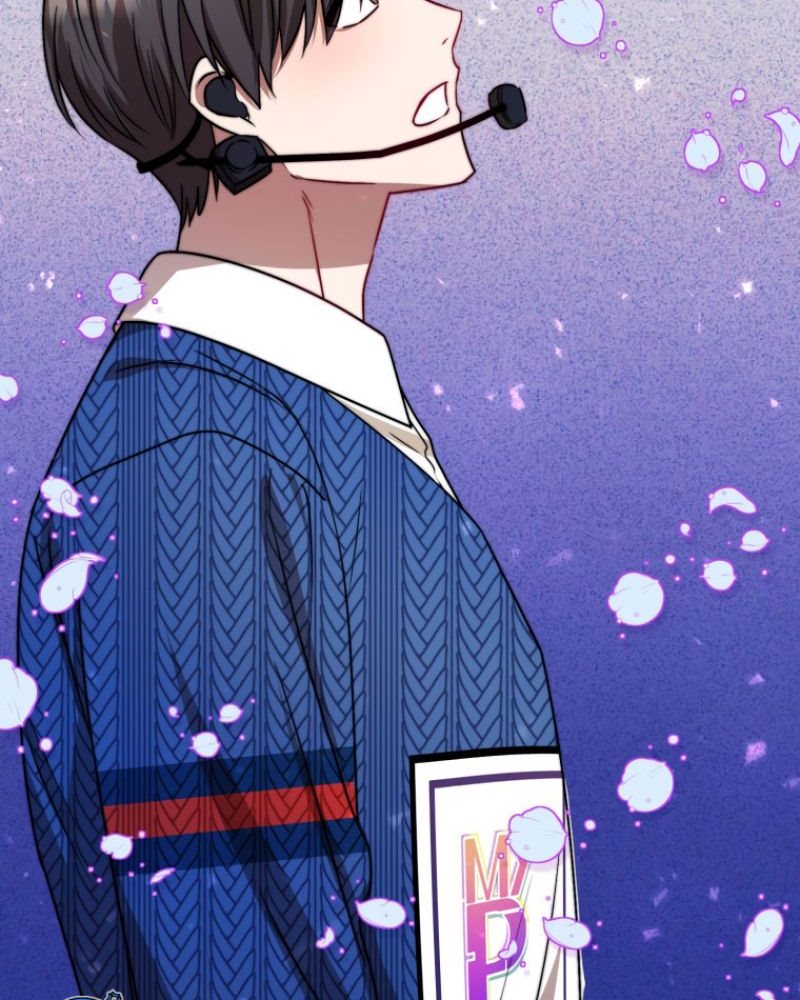Top Star’s Talent Library Chapter 08 Gambar 127