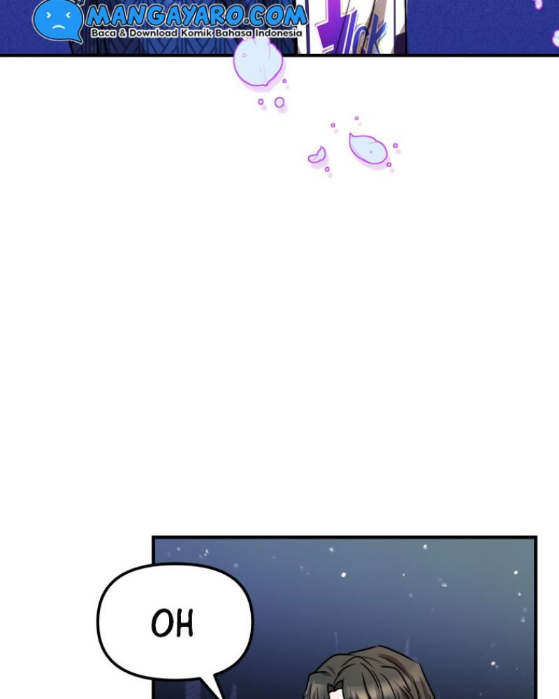 Top Star’s Talent Library Chapter 08 Gambar 128