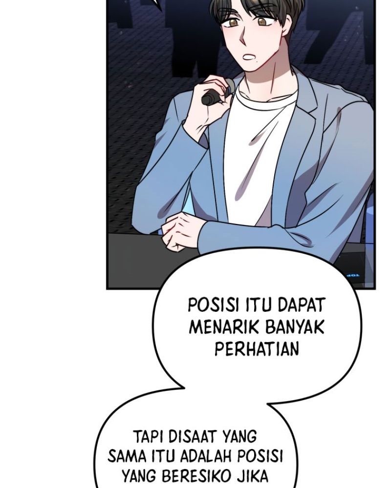 Top Star’s Talent Library Chapter 08 Gambar 129