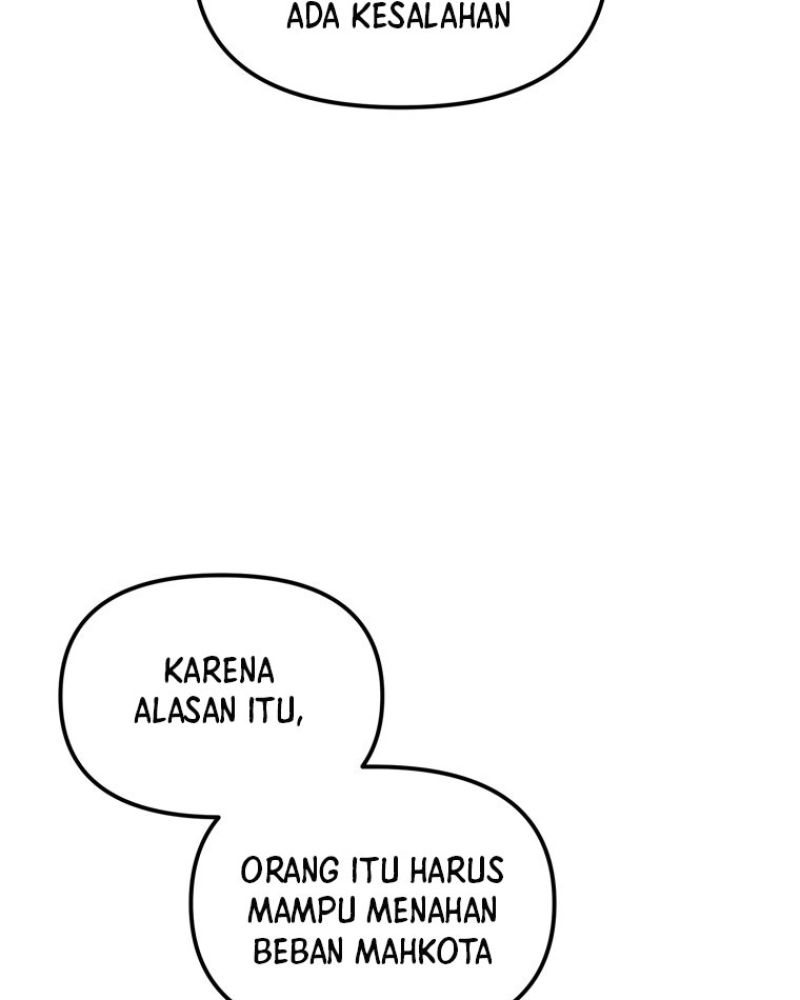 Top Star’s Talent Library Chapter 08 Gambar 130